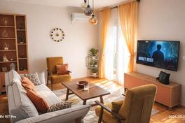 Jednosoban stan 48m2 - Podgorica - Zabjelo