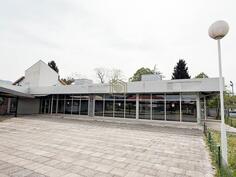 Kancelarija 280m2 - Podgorica - Masline