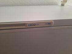 PRODAJEM ZAMRZIVAČ 310 L.