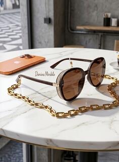 Jimmy Choo  - Sunčane naočare