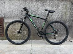 Author - Ultra Nitro mdb 2023