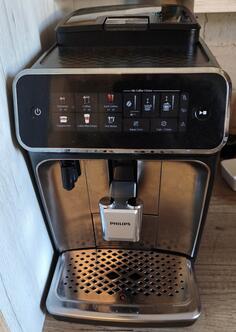 Philips kafe aparat 3341/50