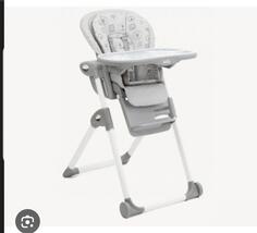 Prodajem hranilicu Joie i kolica Inglesina