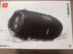 JBL - Prenosni bluetooth zvučnici