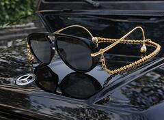 Botega Venetta  - Sunčane naočare