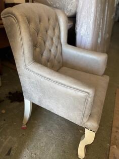 NOVA067/565-725069/080-523