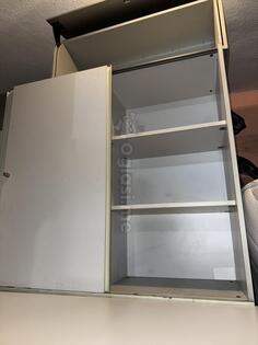 Police BENE 110x115x45 067/565-725 069/080-523