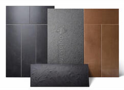 Rasprodaja Italijanskih plocica na malo i veliko!