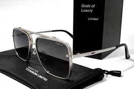 Dita  - Sunčane naočare