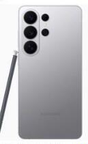 Kupujem Samsung - Galaxy S26Ultra 12 256 Silver Shadow