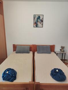 Garsonjera 30m2 - Podgorica - Podgorica (uži dio) Vlade cetkovica