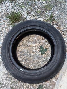 Goodride - RADIAL RP28 - Ljetnja guma