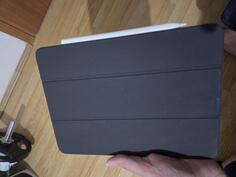 Apple Air 5 generacija