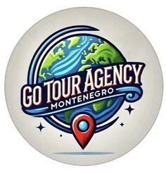 Prodaja licencirane online turisticke agencije