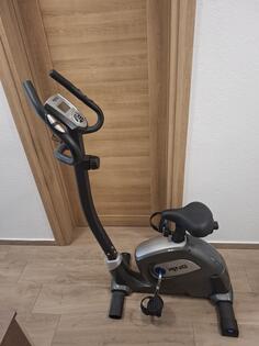 Ridley - Sobno biciklo- malo koristeno