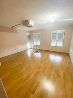 Dvosoban stan 69m2 - Podgorica - Ljubović