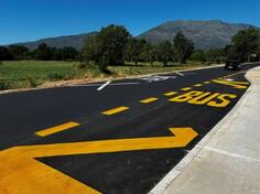 Poljoprivredno zemljište 2421m2 - Danilovgrad - Gorica