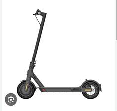 kupim trazim djelove trotinet 