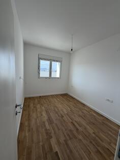 Jednosoban stan 43m2 - Podgorica - Zabjelo