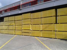 Iznajmljivanje Oplata Crna Gora