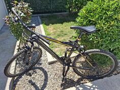 Scout - Scout Venera