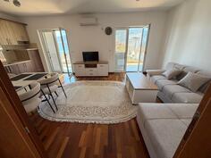 Dvosoban stan 71m2 - Herceg Novi - Bijela Igalo