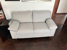 Praktično novi dvosjedi iz JYSK-a