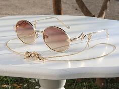 Cartier  - Sunčane naočare