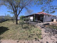 Porodična kuća 175m2 - Podgorica - Tuzi