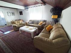 Trosoban stan 100m2 - Podgorica - Stari Aerodrom