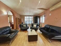 Trosoban stan 130m2 - Bar - Bar (uži dio)