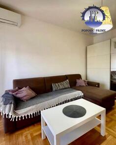 Garsonjera 30m2 - Podgorica - Zabjelo