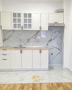 Jednosoban stan 43m2 - Podgorica - Podgorica (uži dio)