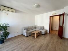 Jednosoban stan 56m2 - Bar - Šušanj