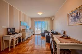 Dvosoban stan 69m2 - Bar - Bar (uži dio)