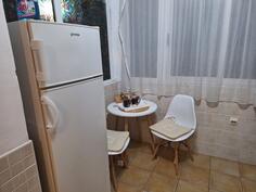 Porodična kuća 70m2 - Podgorica - Podgorica (uži dio)