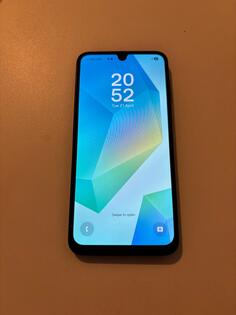 Samsung - a16