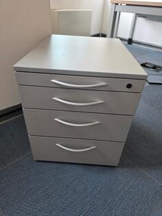 067/565-725—Na stanju 135 komada fiokara