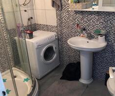 Garsonjera 28m2 - Podgorica - Drpe Mandića