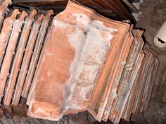 Potisje Kanjiža Mediteran 222 - 1000 komada