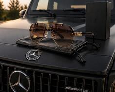 louis vuitton  - Sunčane naočare