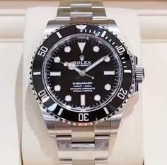 CF Rolex - Submariner  Muški sat