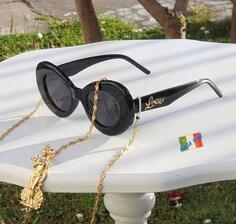 Loewe  - Sunčane naočare