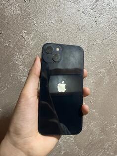 Apple - Iphone 13
