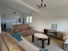 Dvosoban stan 130m2 - Bar - > Okolina grada