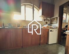 Dvosoban stan 48m2 - Tivat - Seljanovo