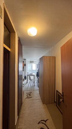 Garsonjera 35m2 - Bar - Bar (uži dio)
