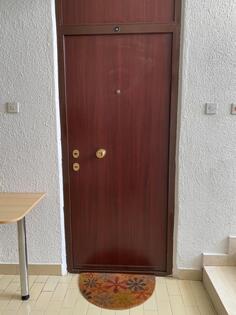 Dvosoban stan 80m2 - Bar - Bar (uži dio)