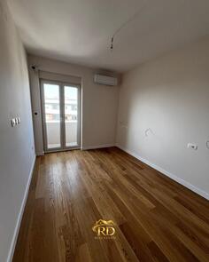 Dvosoban stan 71m2 - Podgorica - Podgorica (uži dio)