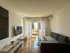 Jednosoban stan 50m2 - Bar - Bar (uži dio)